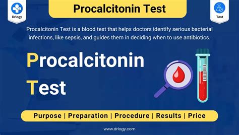pct test means|Procalcitonin Test: MedlinePlus Medical Test.